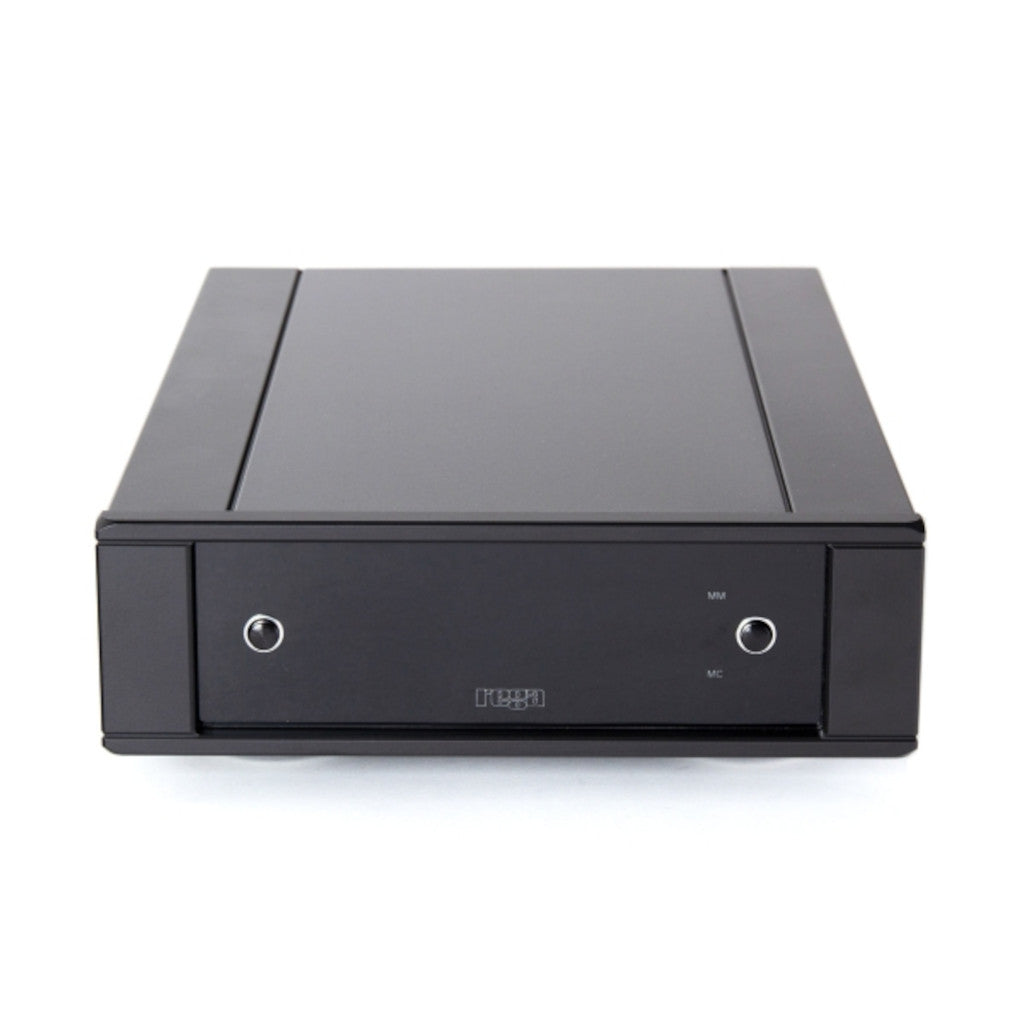 Phono Stage
