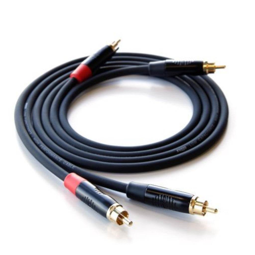 Interconnects