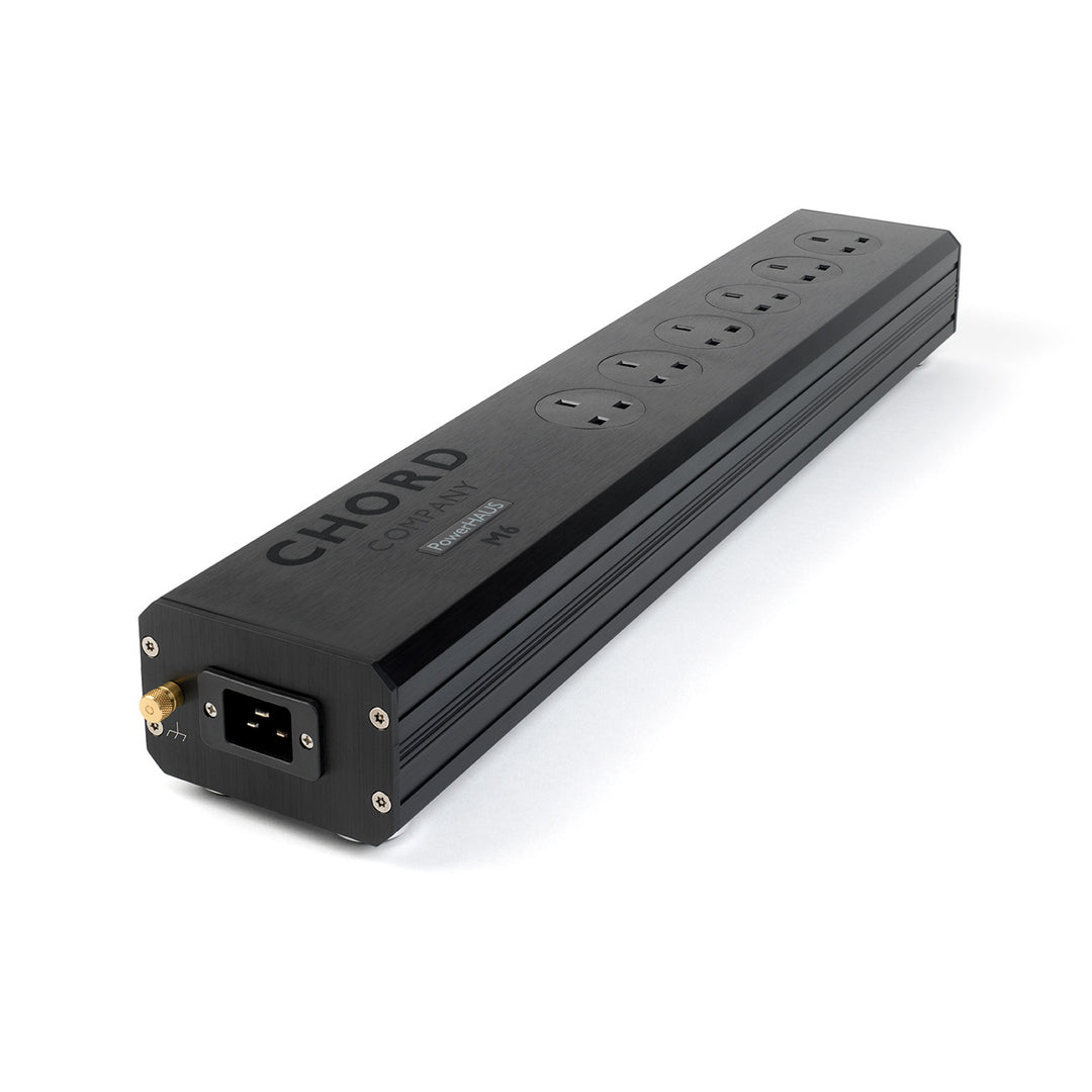 Power Cables  and Accessories