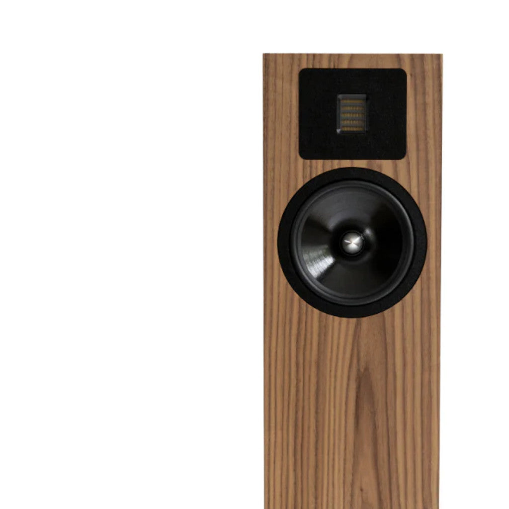Neat Acoustics – Oranges & Lemons Hifi