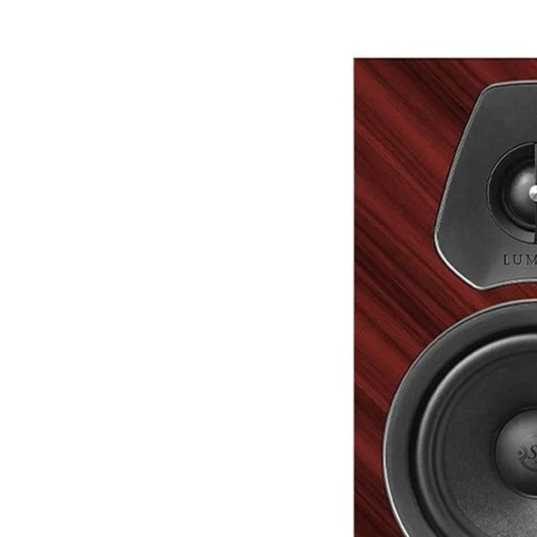 Sonus Faber