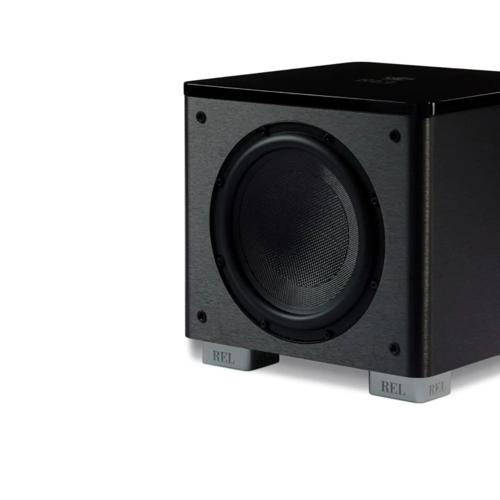 Subwoofers