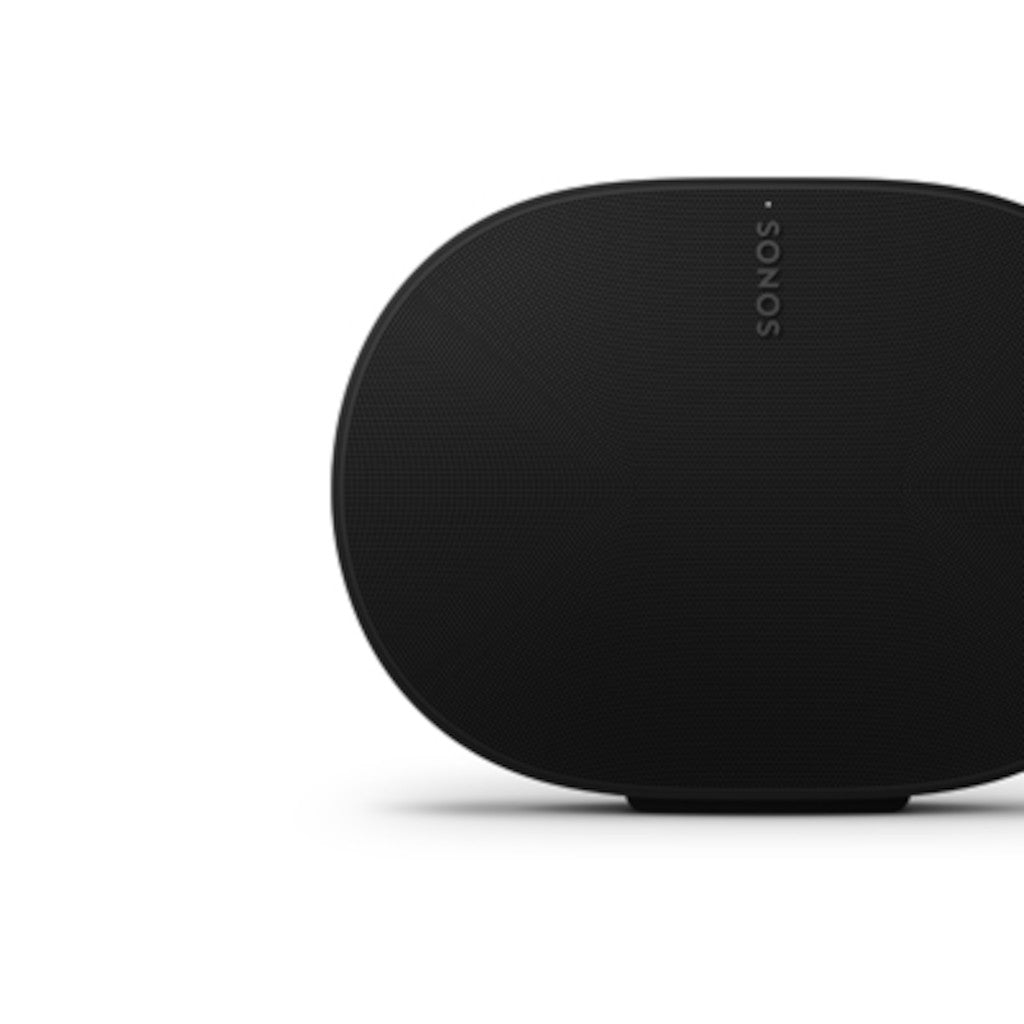 Stand Alone Systems