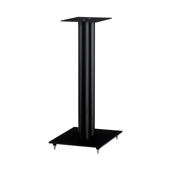 Linn 119 Speaker Stands