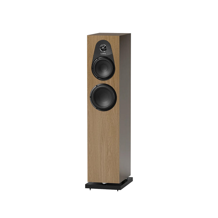 Linn 150 Floorstanding Loudspeakers