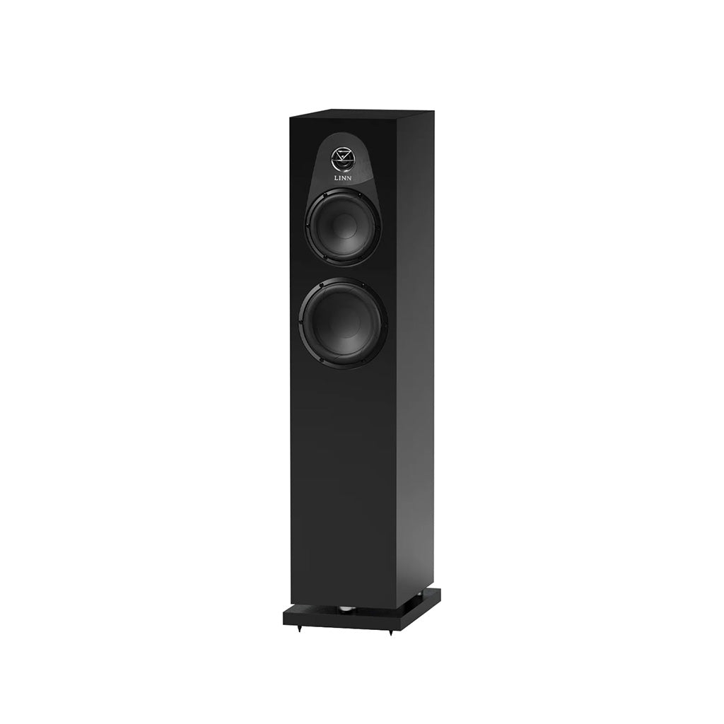 Linn 150 Floorstanding Loudspeakers