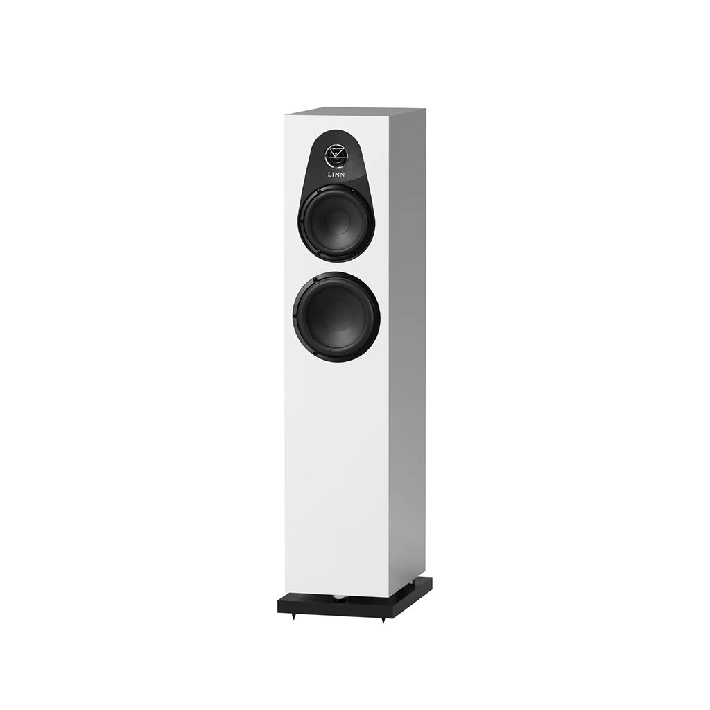 Linn 150 Floorstanding Loudspeakers