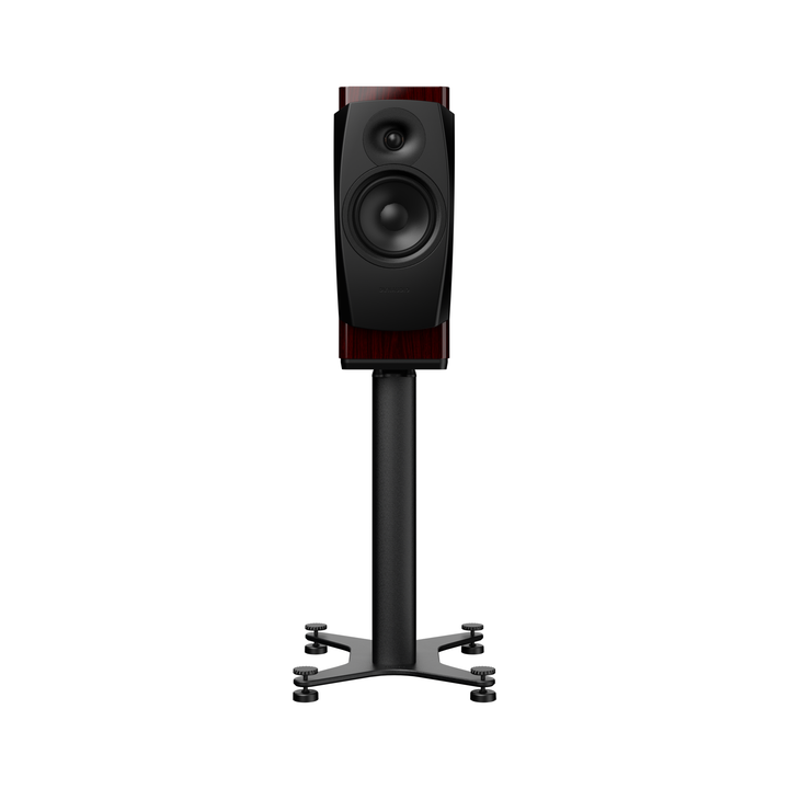 Dynaudio Confidence 20i Standmount Loudspeakers &amp; Stands
