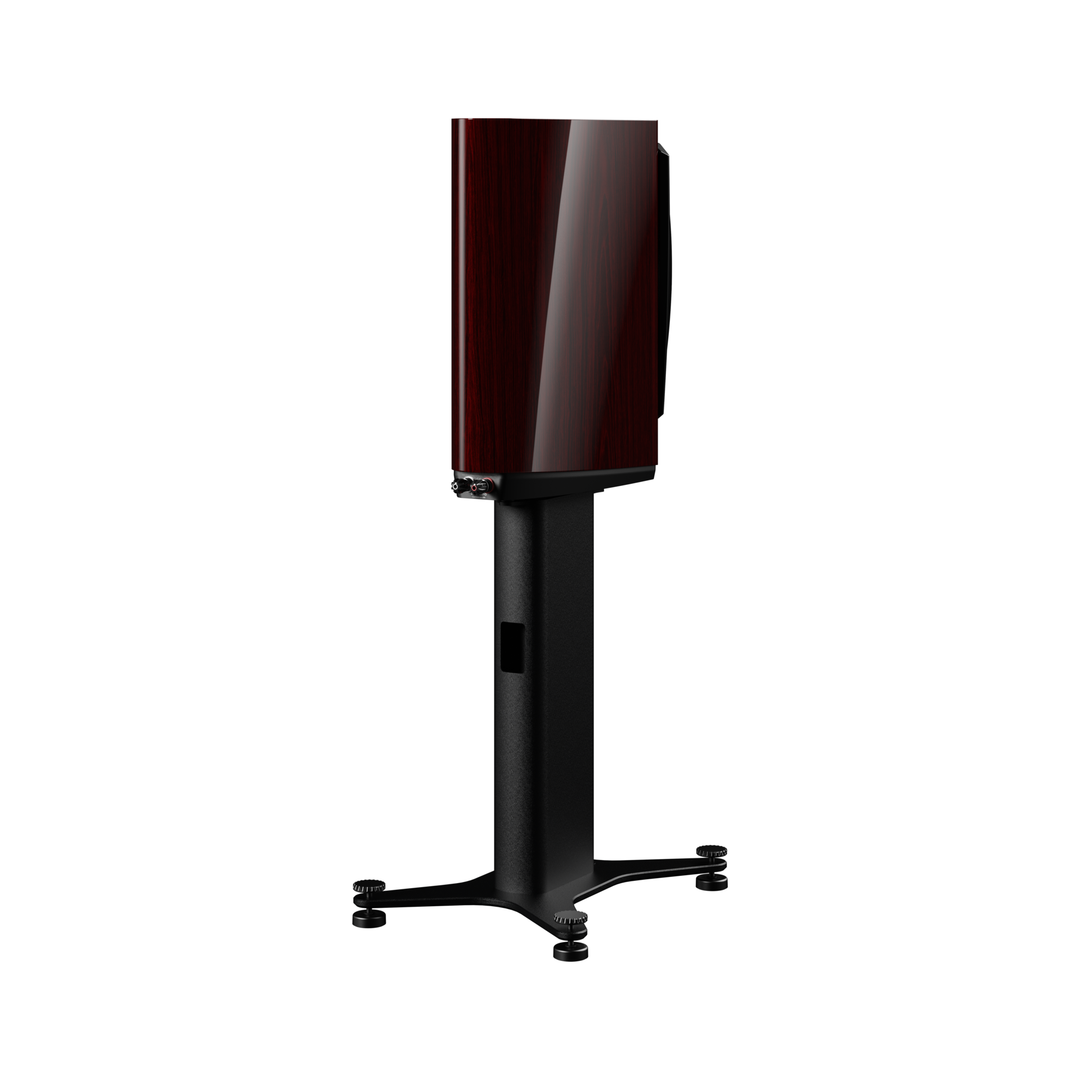 Dynaudio Confidence 20i Standmount Loudspeakers &amp; Stands