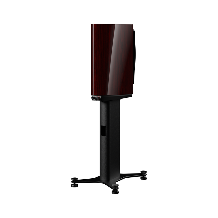 Dynaudio Confidence 20i Standmount Loudspeakers &amp; Stands