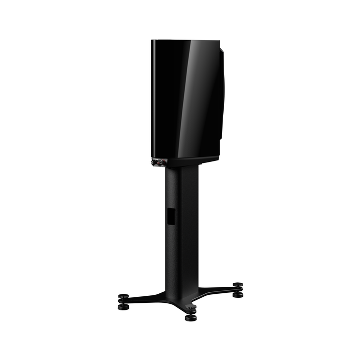 Dynaudio Confidence 20i Standmount Loudspeakers &amp; Stands