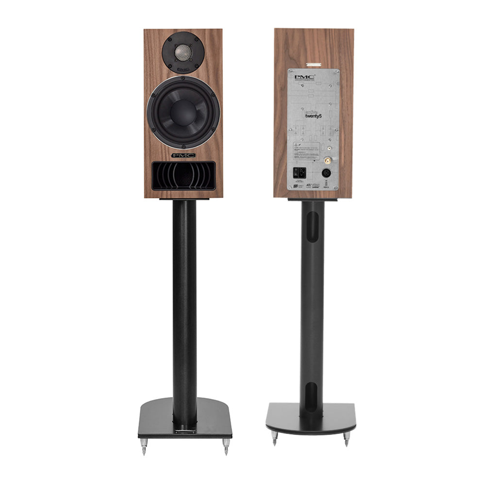 PMC Active twenty5 22i Standmount Loudspeakers