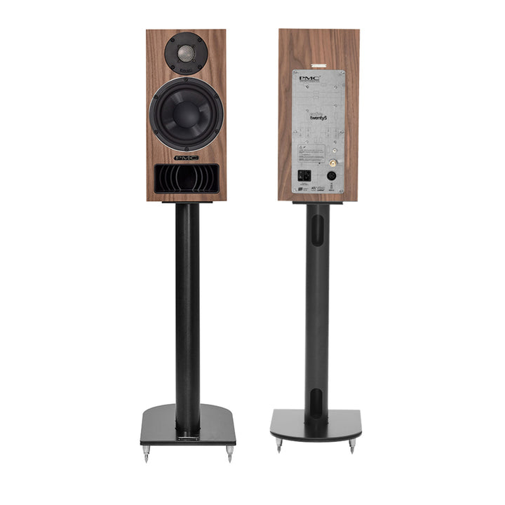 PMC Active twenty5 22i Standmount Loudspeakers