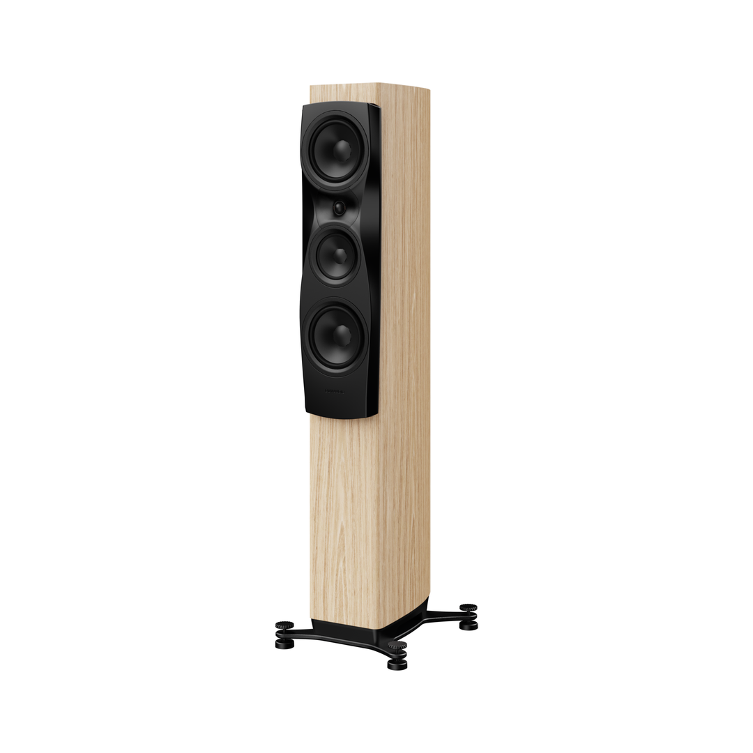 Dynaudio Confidence 30i Floorstanding Loudspeakers