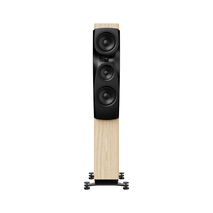 Dynaudio Confidence 30i Floorstanding Loudspeakers