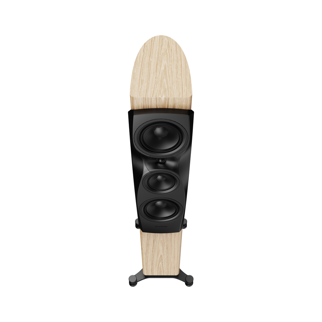 Dynaudio Confidence 30i Floorstanding Loudspeakers