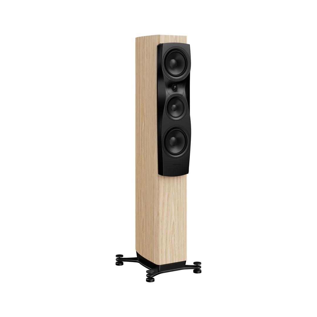Dynaudio Confidence 30i Floorstanding Loudspeakers