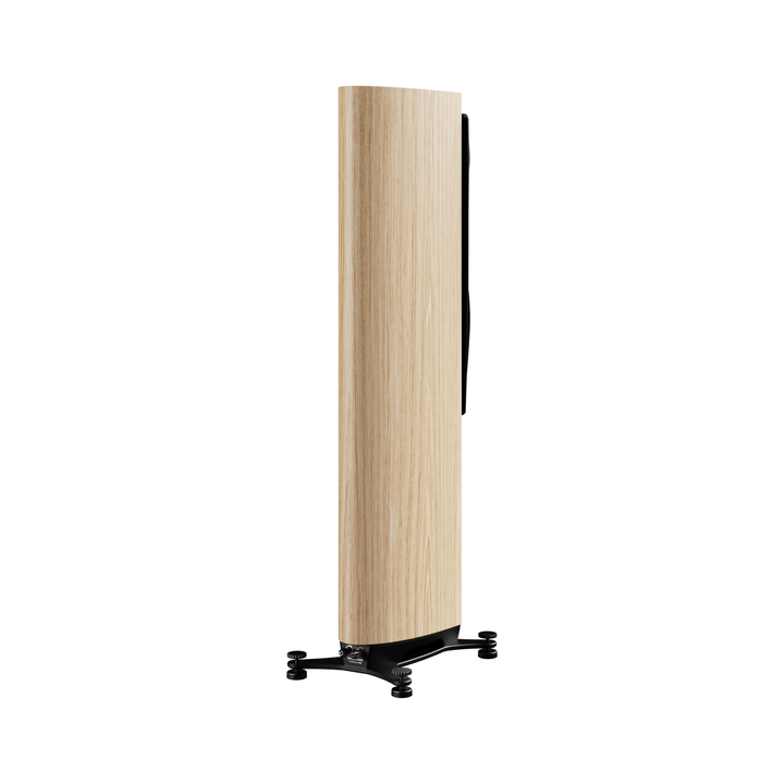 Dynaudio Confidence 30i Floorstanding Loudspeakers