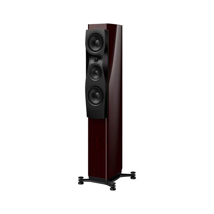 Dynaudio Confidence 30i Floorstanding Loudspeakers