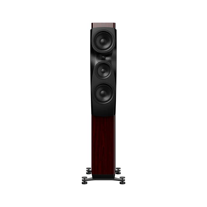 Dynaudio Confidence 30i Floorstanding Loudspeakers