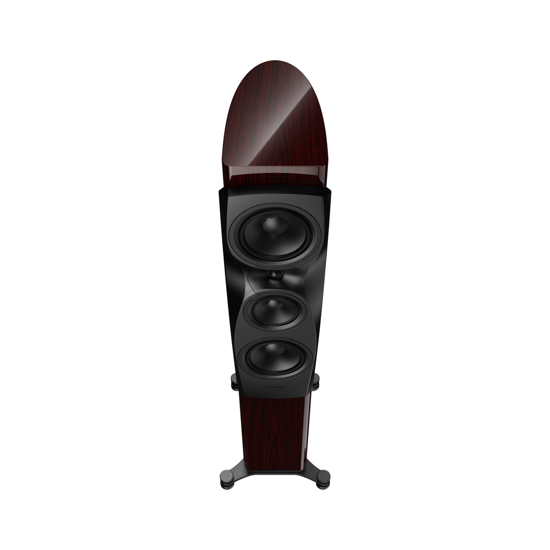 Dynaudio Confidence 30i Floorstanding Loudspeakers