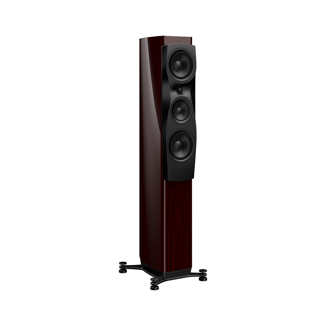 Dynaudio Confidence 30i Floorstanding Loudspeakers