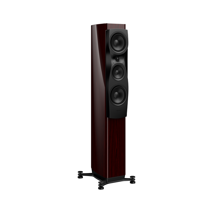 Dynaudio Confidence 30i Floorstanding Loudspeakers