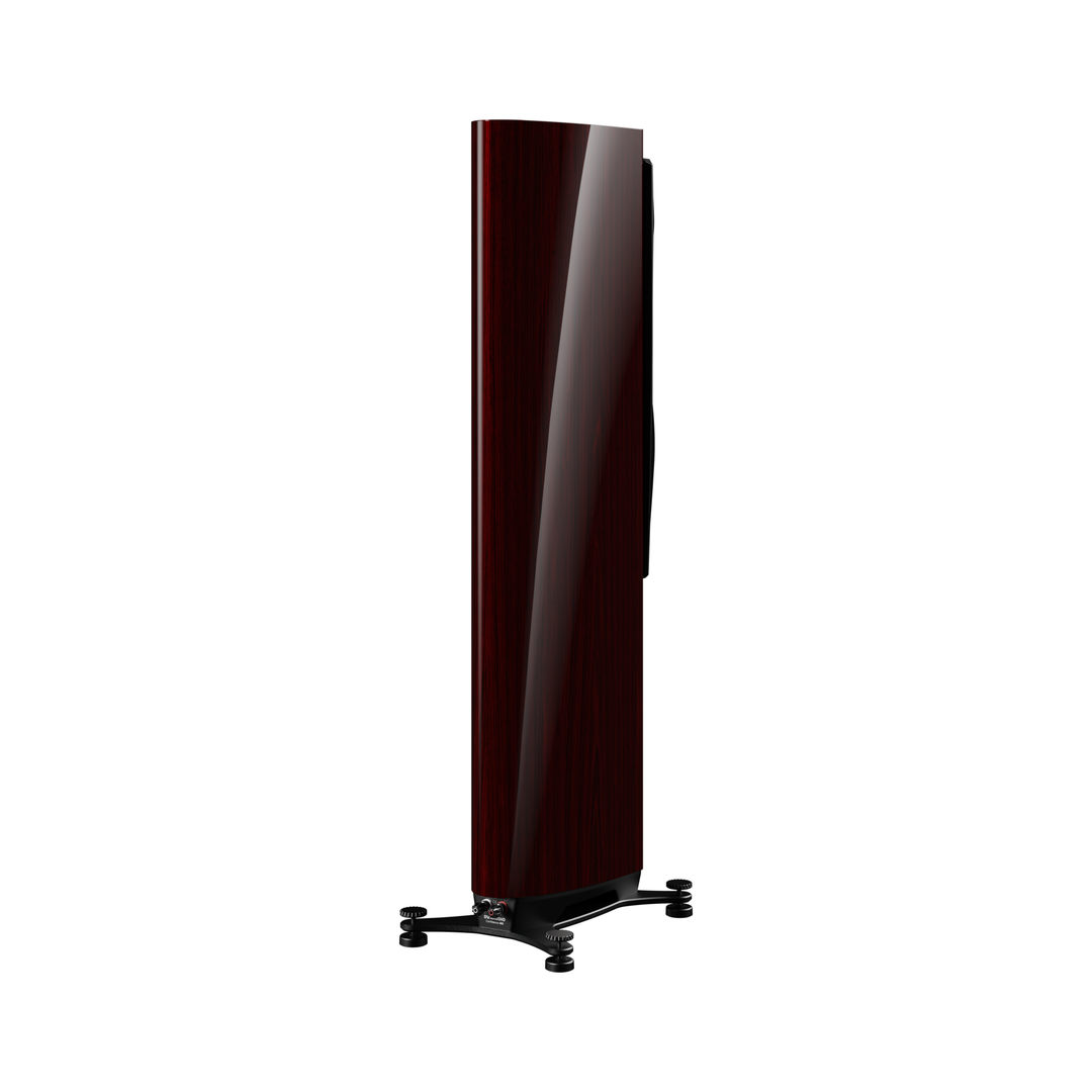 Dynaudio Confidence 30i Floorstanding Loudspeakers