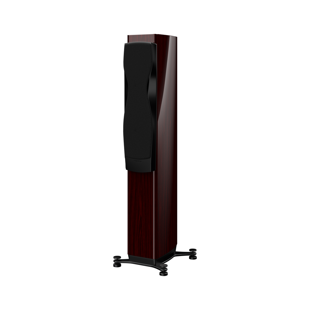 Dynaudio Confidence 30i Floorstanding Loudspeakers