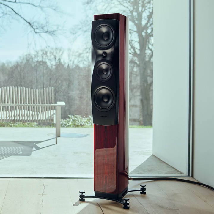 Dynaudio Confidence 30i Floorstanding Loudspeakers