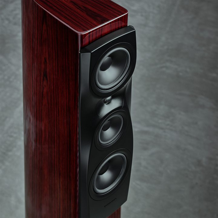Dynaudio Confidence 30i Floorstanding Loudspeakers