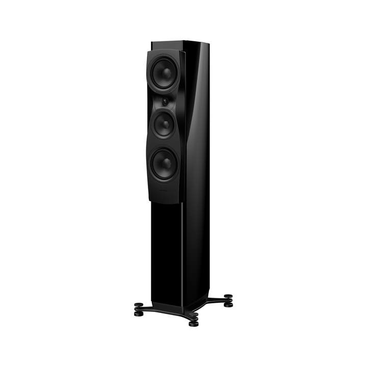 Dynaudio Confidence 30i Floorstanding Loudspeakers