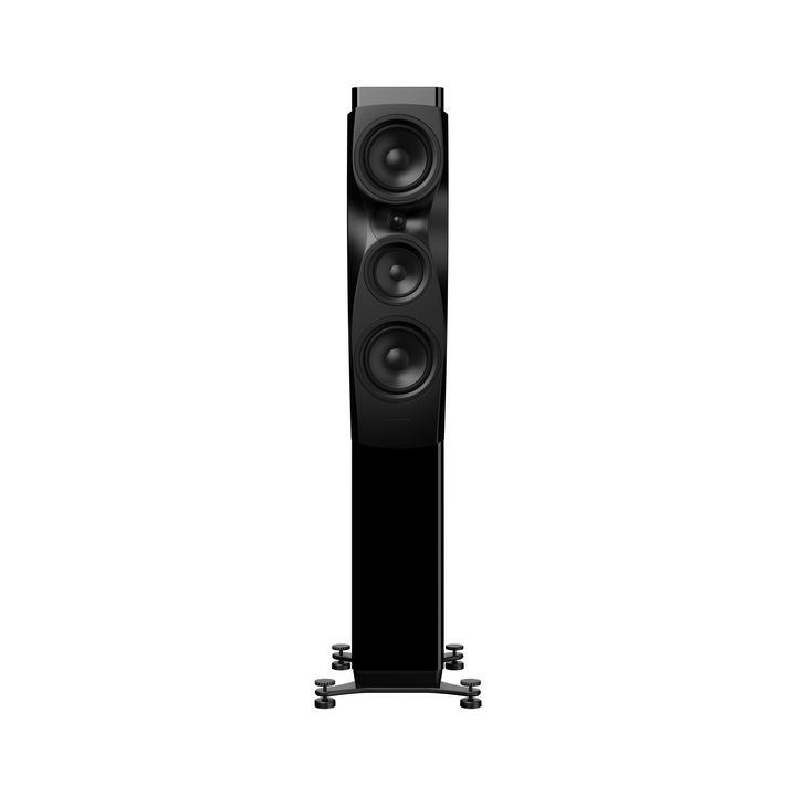 Dynaudio Confidence 30i Floorstanding Loudspeakers