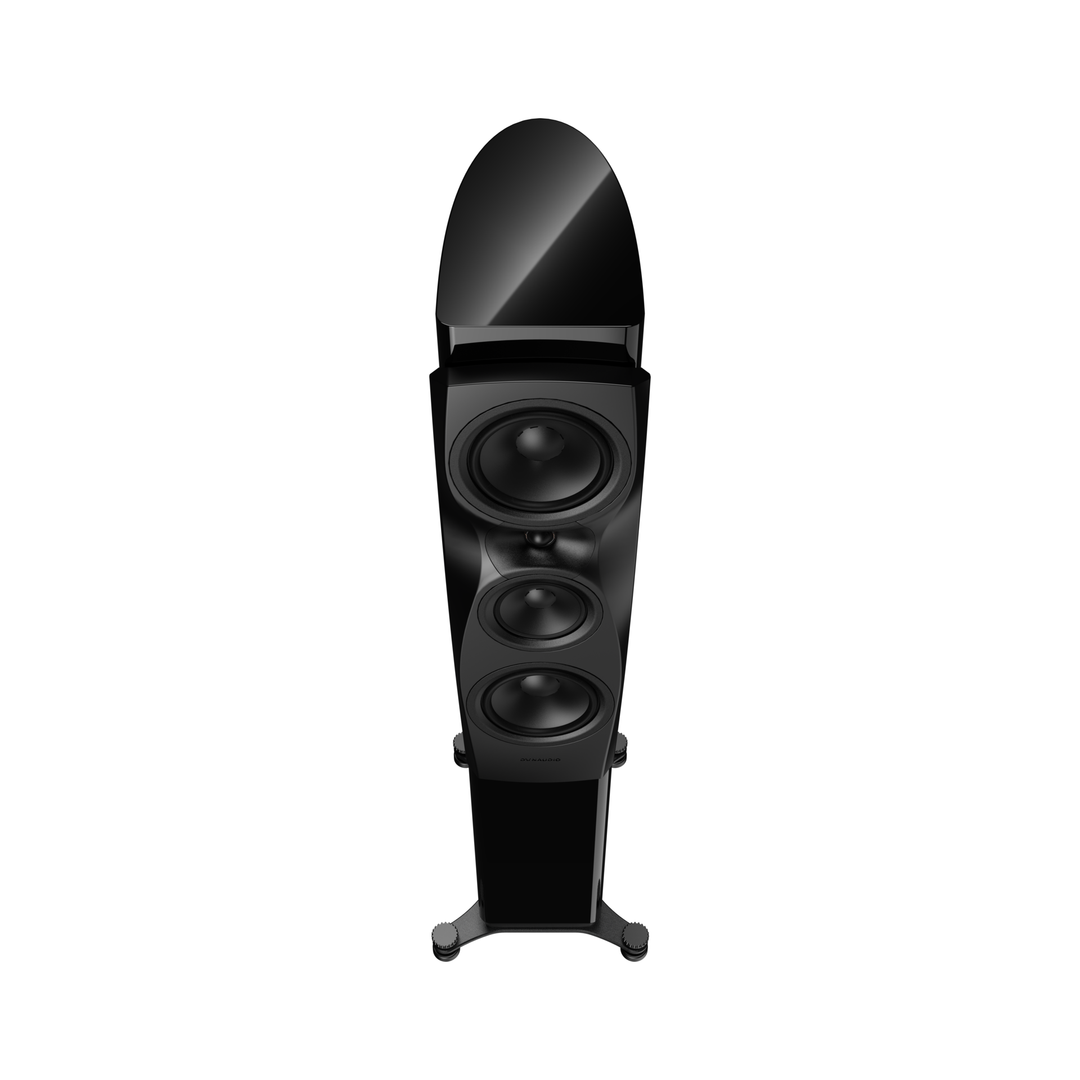 Dynaudio Confidence 30i Floorstanding Loudspeakers