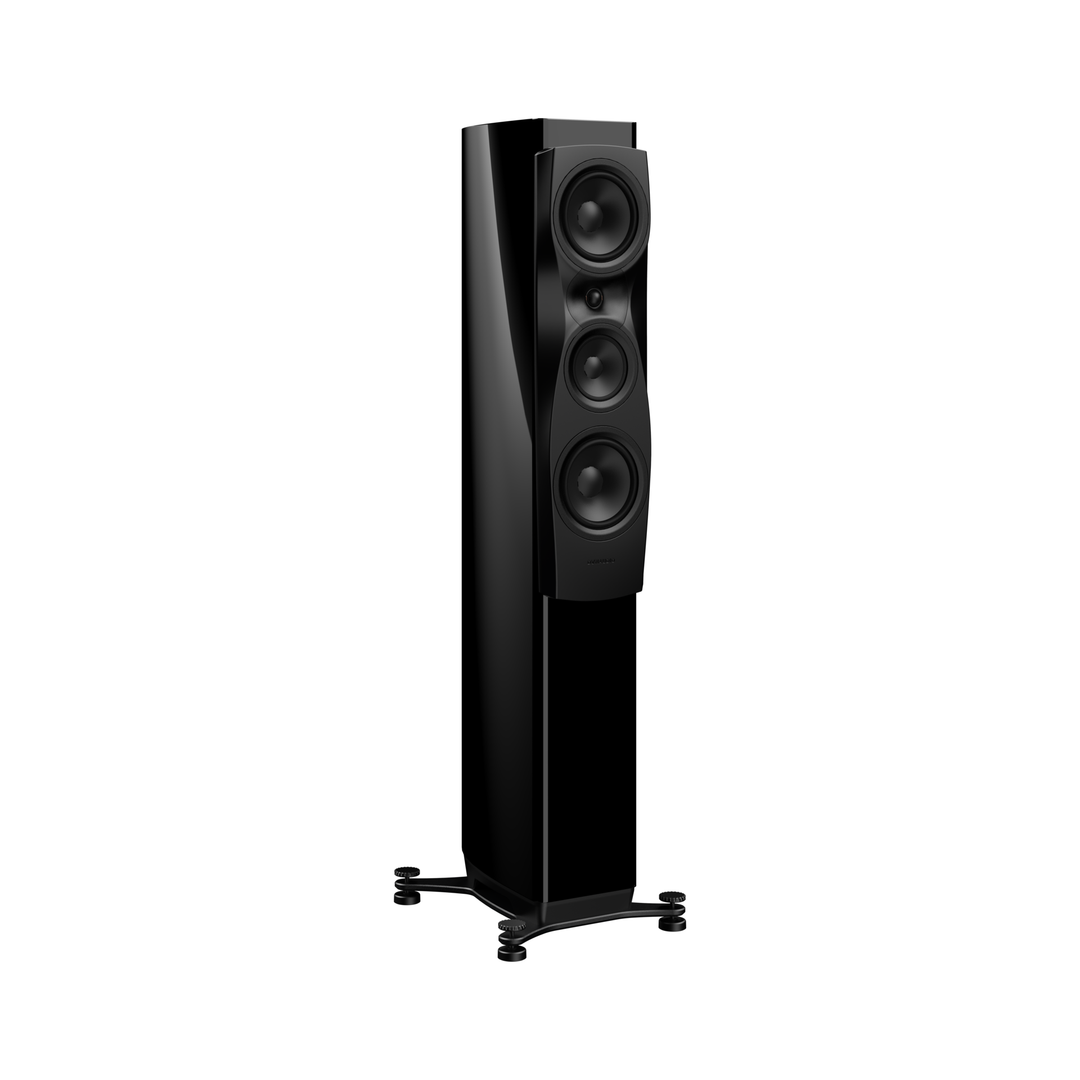Dynaudio Confidence 30i Floorstanding Loudspeakers