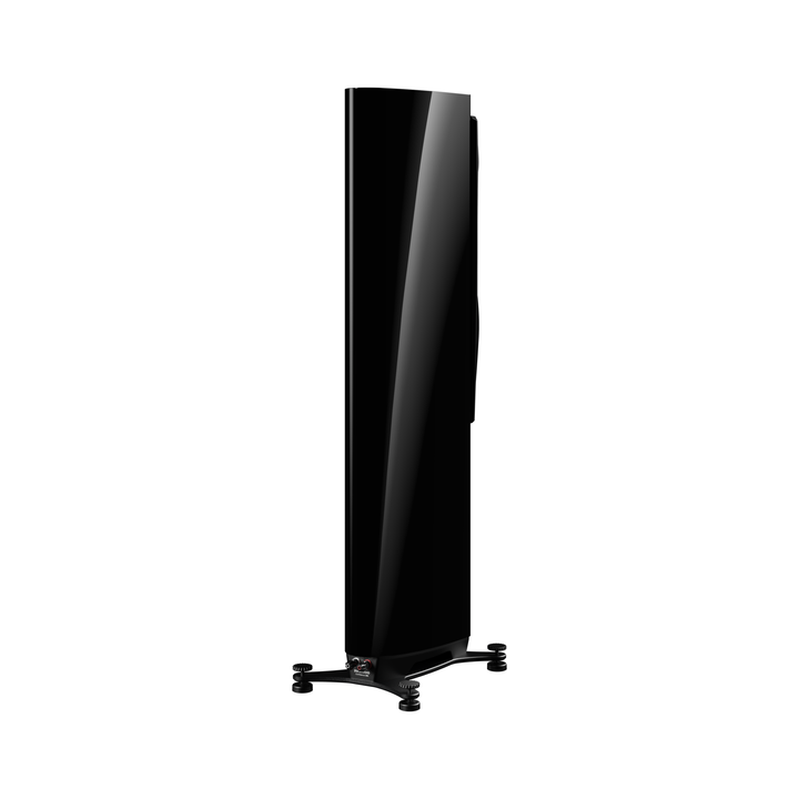 Dynaudio Confidence 30i Floorstanding Loudspeakers