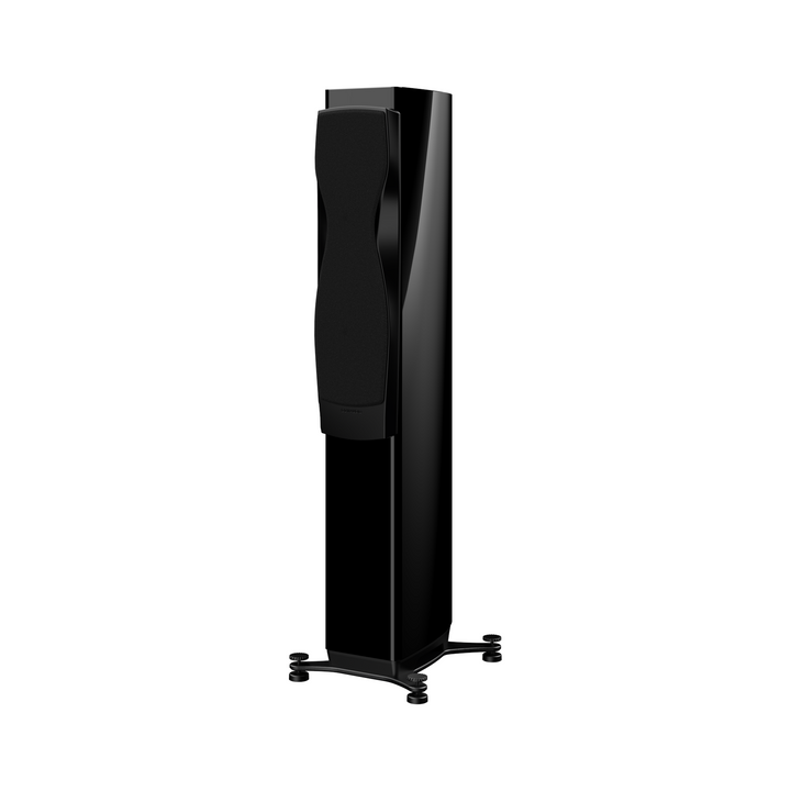 Dynaudio Confidence 30i Floorstanding Loudspeakers