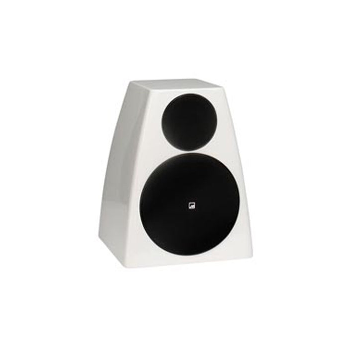 Meridian DSP3200 Active Standmount Loudspeakers