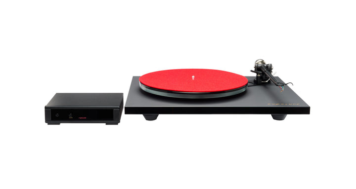 Exposure 360 Series Turntable