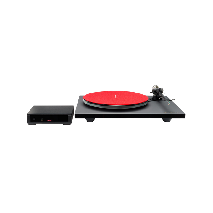 Exposure 360 Series Turntable