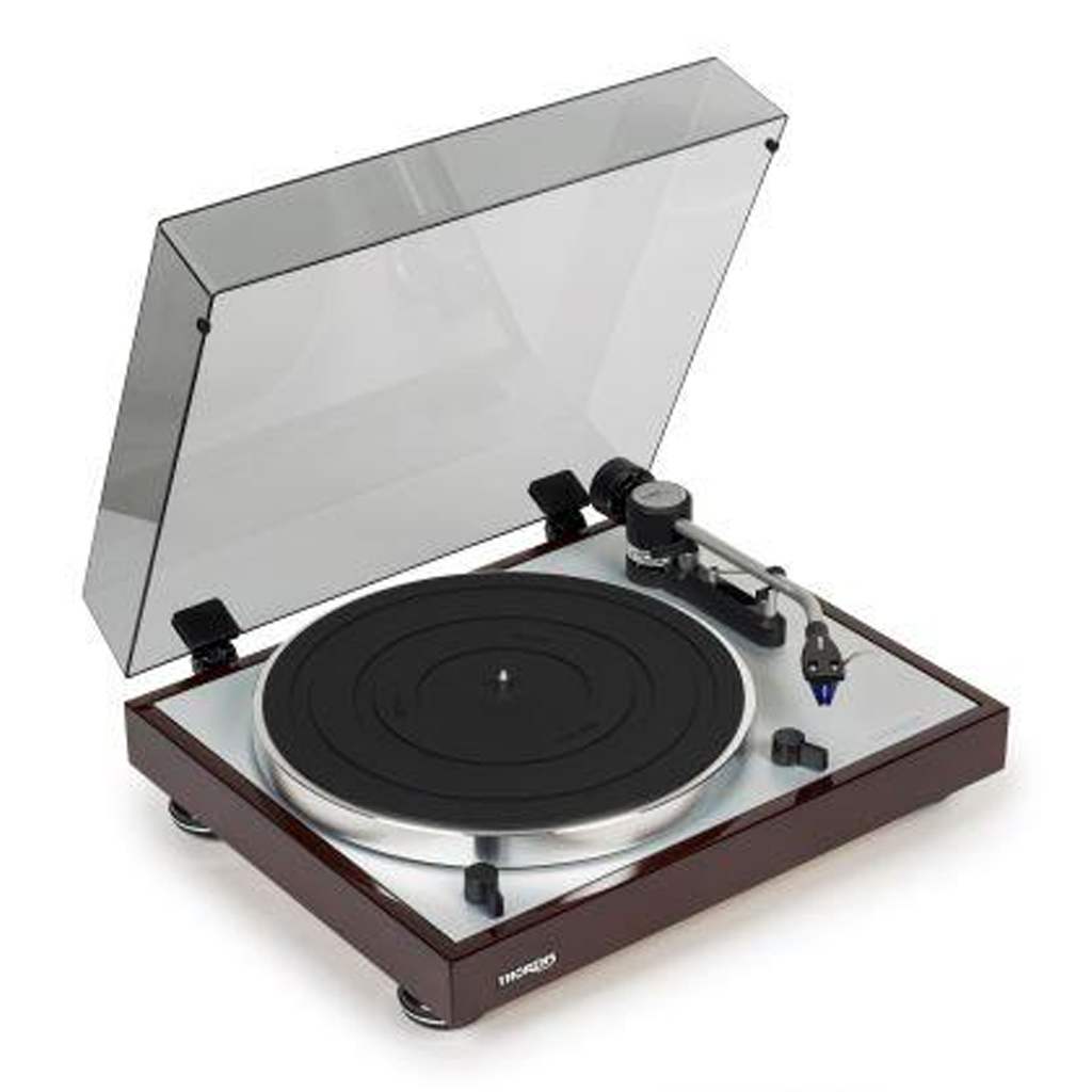Thorens TD 403 DD Turntable