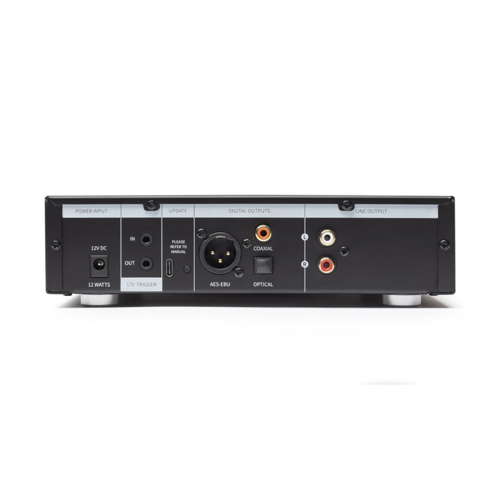 Creek 4040 CD Player