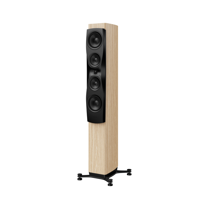 Dynaudio Confidence 50i Floorstanding Loudspeakers