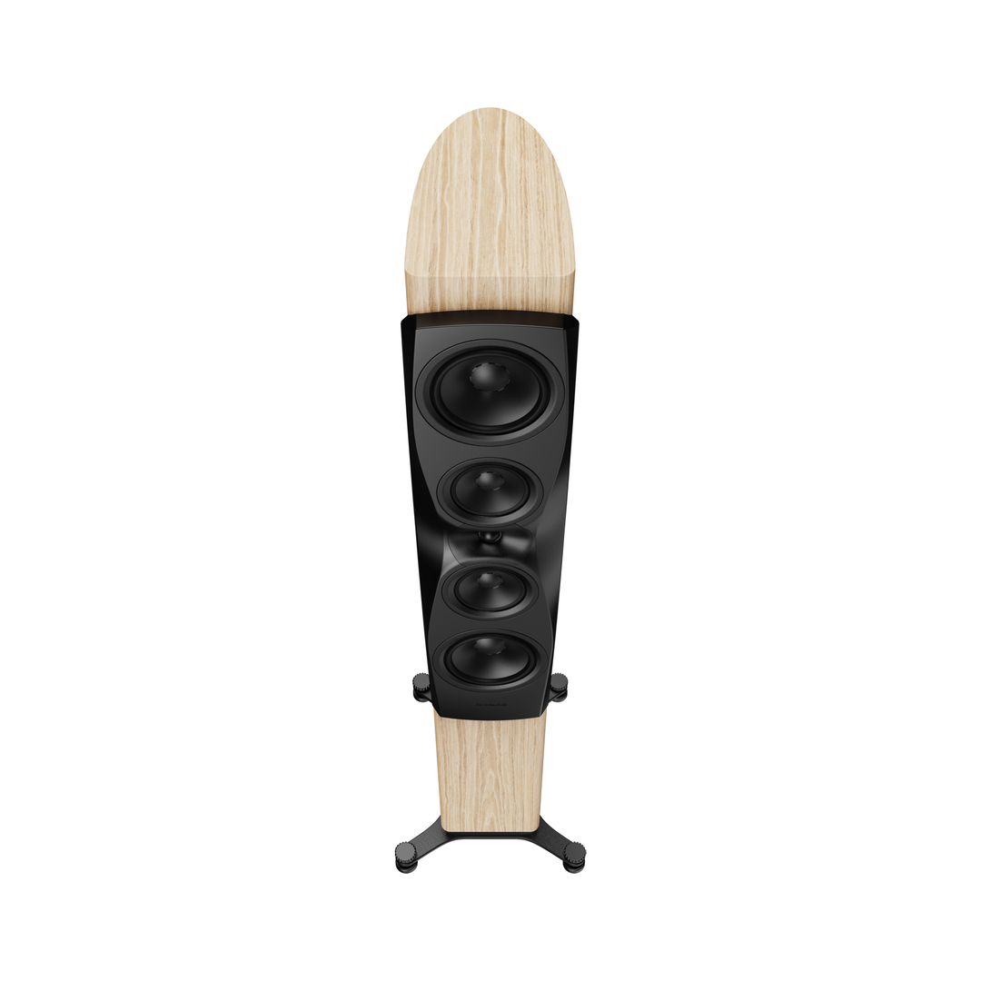 Dynaudio Confidence 50i Floorstanding Loudspeakers