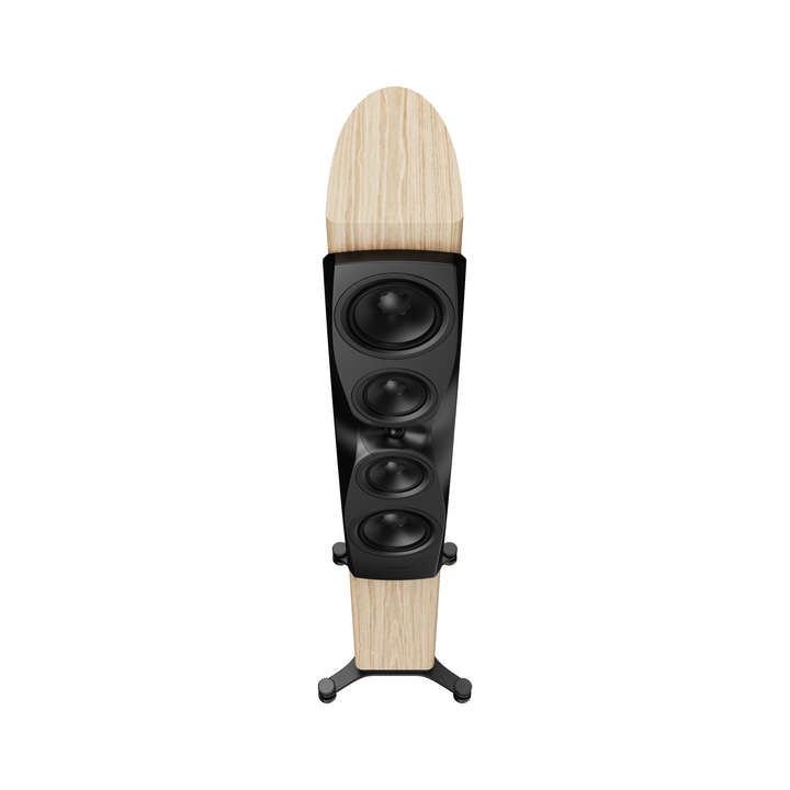 Dynaudio Confidence 50i Floorstanding Loudspeakers