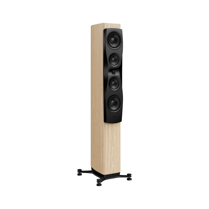 Dynaudio Confidence 50i Floorstanding Loudspeakers