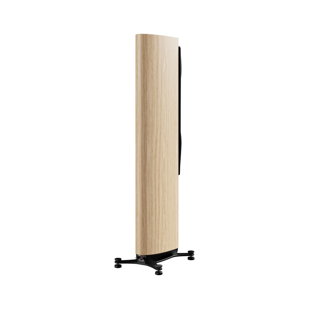 Dynaudio Confidence 50i Floorstanding Loudspeakers