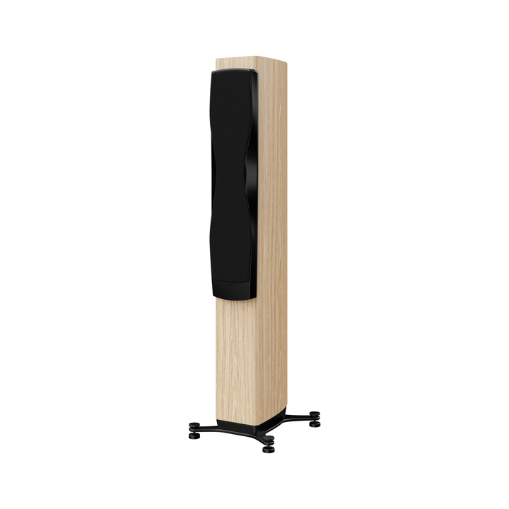 Dynaudio Confidence 50i Floorstanding Loudspeakers