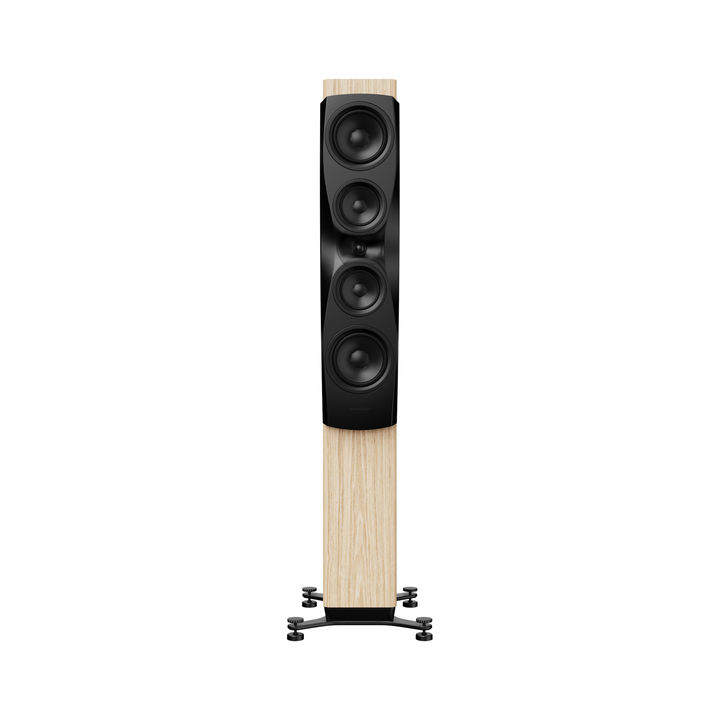 Dynaudio Confidence 50i Floorstanding Loudspeakers