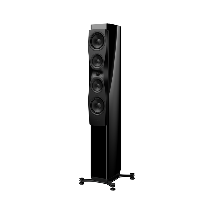 Dynaudio Confidence 50i Floorstanding Loudspeakers